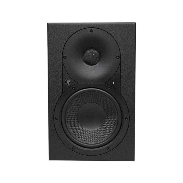 XR624 6.5'' Aktif Stüdyo Monitörü (TEK) - Mackie