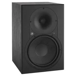 XR824 8'' Aktif Stüdyo Monitörü (TEK) - 2