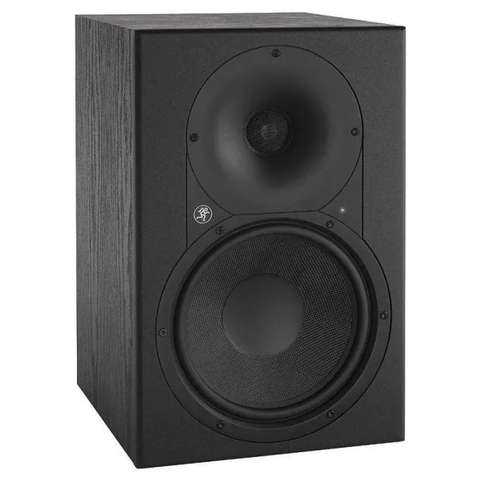 XR824 8'' Aktif Stüdyo Monitörü (TEK) - 2