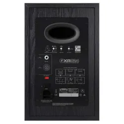 XR824 8'' Aktif Stüdyo Monitörü (TEK) - 3