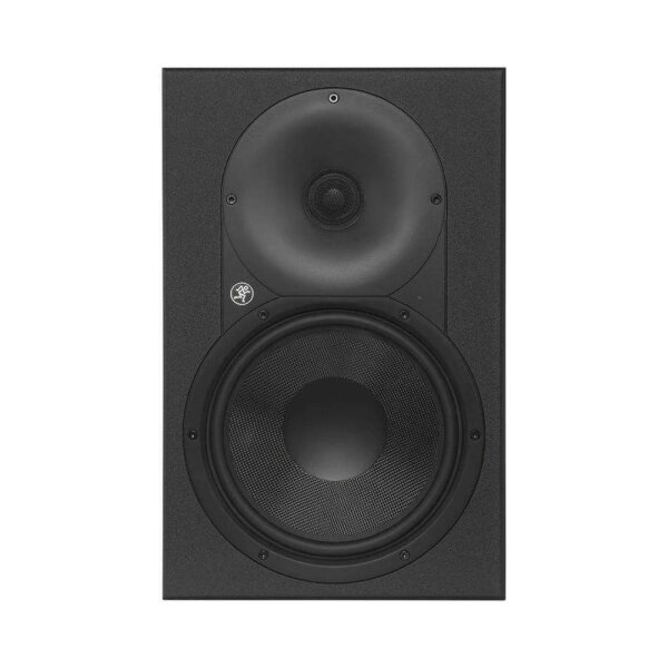XR824 8'' Aktif Stüdyo Monitörü (TEK) - 1