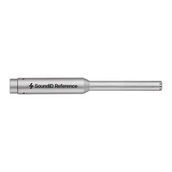 XREF20 Kalibrasyon Mikrofonu - SonarWorks