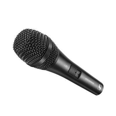 XS 1 Kablolu Vokal Mikrofonu - 2