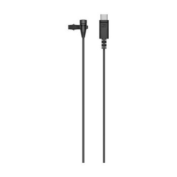 XS Lav Mobil Yaka Mikrofonu TypeC Bağlantı - Sennheiser
