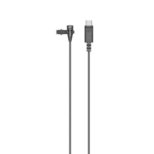 XS Lav USB-C Mobil Paket - 2