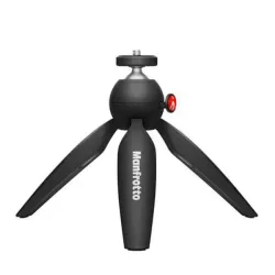 XS Lav USB-C Mobil Paket - 4