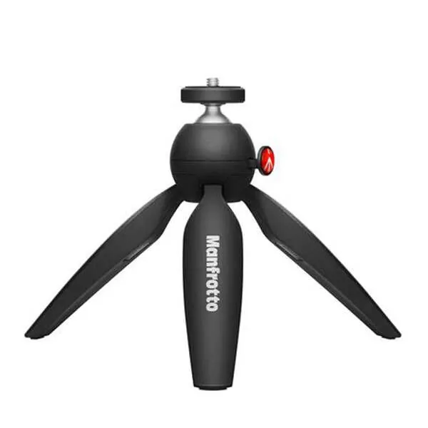 XS Lav USB-C Mobil Paket - 4