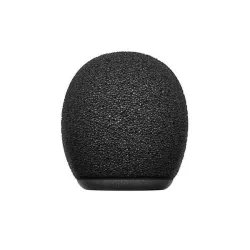 XS Lav USB-C Mobil Paket - 5