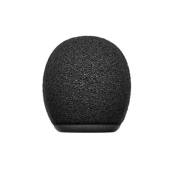 XS Lav USB-C Mobil Paket - 5