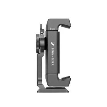 XS Lav USB-C Mobil Paket - 3
