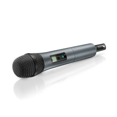 XSW 1-825-A Kablosuz Vokal Mikrofonu