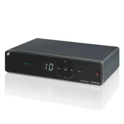 XSW 1-835 Kablosuz Vokal Mikrofonu - 3