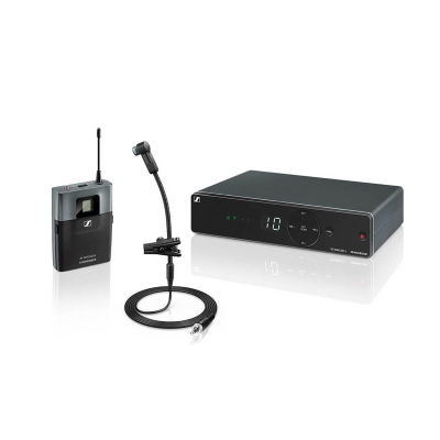 XSW 1-908 Kablosuz Enstruman Mikrofonu