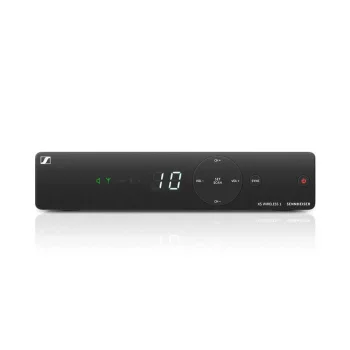 XSW 1-CI1-A Kablosuz Enstruman Seti - 3
