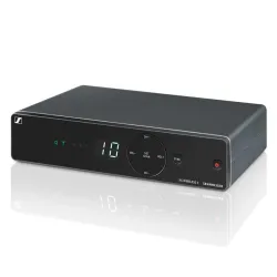 XSW 1-ME3-A Headset Mikrofon - 3