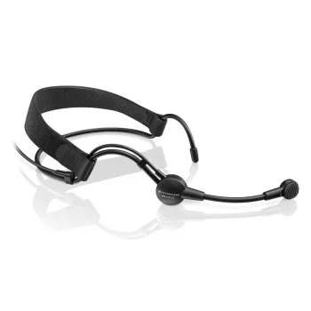 XSW 1-ME3-A / Headset Mikrofon - 2