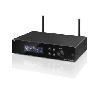 XSW 2-835-A / Kablosuz Vokal Mikrofonu - 5