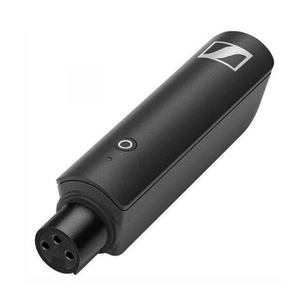 XSW-D XLR FEMALE TX - 1