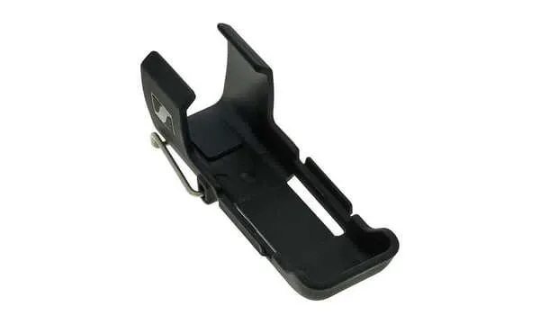 XSW-D İçin Bel Klips - 3