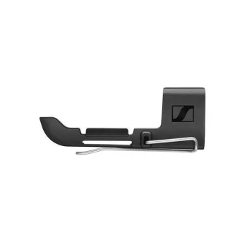 XSW-D İçin Bel Klips - Sennheiser