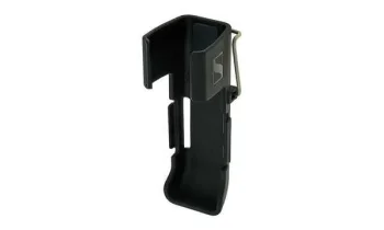 XSW-D İçin Bel Klips - 2