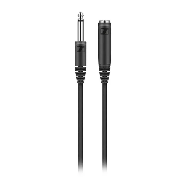 XSW-D INSTRUMENT BASE SET - 3