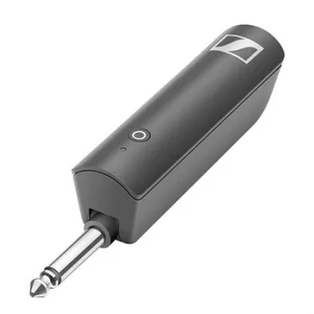 XSW-D INSTRUMENT RX - Sennheiser