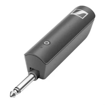 XSW-D INSTRUMENT TX - Sennheiser