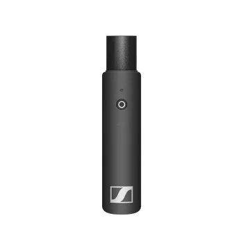 XSW-D LAVALIER SET - 6