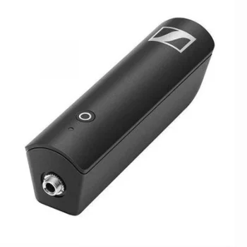 XSW-D MINI JACK RX - Sennheiser