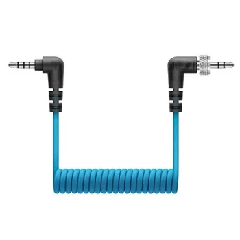 XSW-D Mobil Kablo - Sennheiser