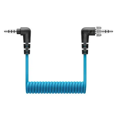 XSW-D Mobil Kablo - 1