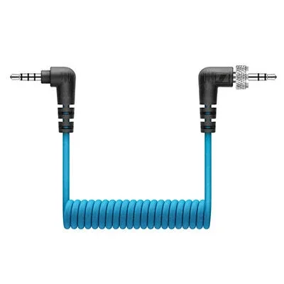 XSW-D Mobil Kablo - 1
