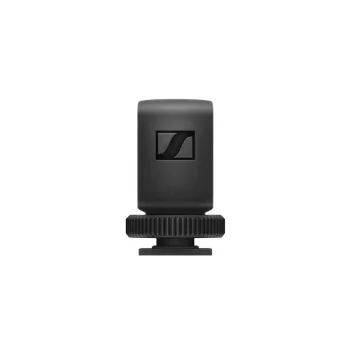 XSW-D PORTABLE BASE SET - 2