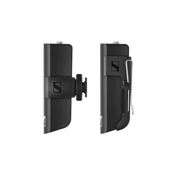 XSW-D PORTABLE BASE SET - 5