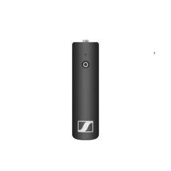 XSW-D PORTABLE BASE SET - 7