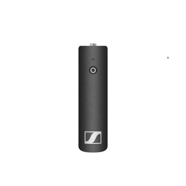 XSW-D PORTABLE BASE SET - 7