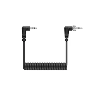 XSW-D PORTABLE BASE SET - 10