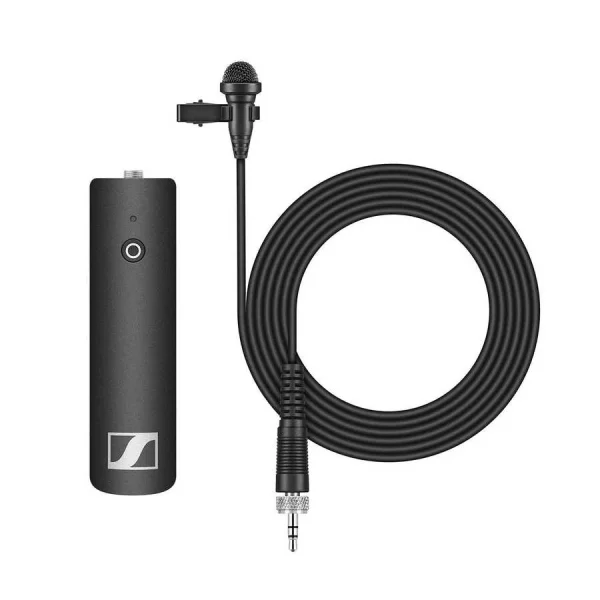 XSW-D PORTABLE ENG SET - 2