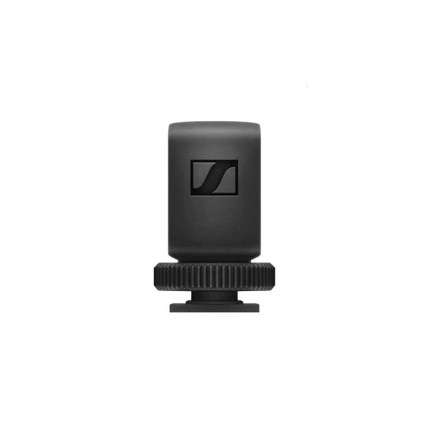 XSW-D PORTABLE ENG SET - 4