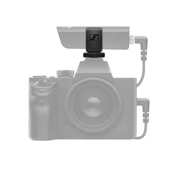 XSW-D PORTABLE INTERVIEW SET - 2