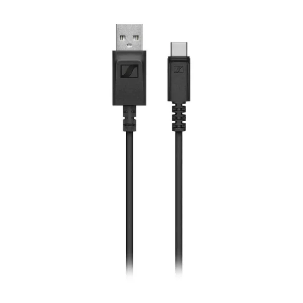 XSW-D PORTABLE INTERVIEW SET - 3