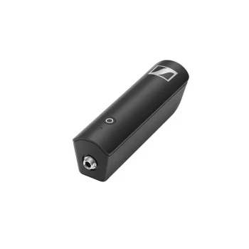 XSW-D PORTABLE INTERVIEW SET - 7
