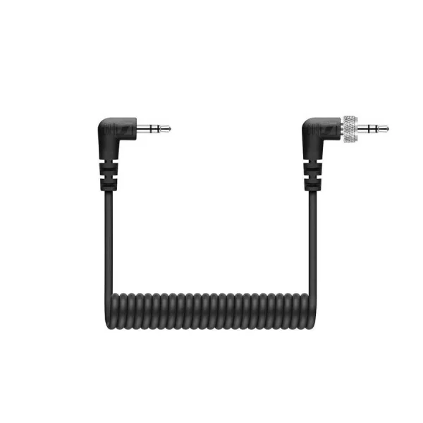 XSW-D PORTABLE INTERVIEW SET - 10