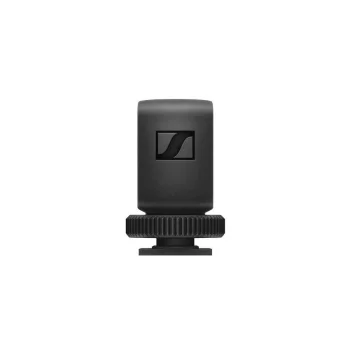 XSW-D PORTABLE INTERVIEW SET - 11