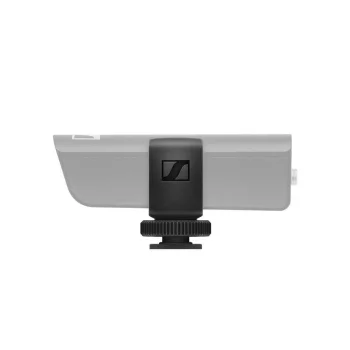XSW-D PORTABLE INTERVIEW SET - 12