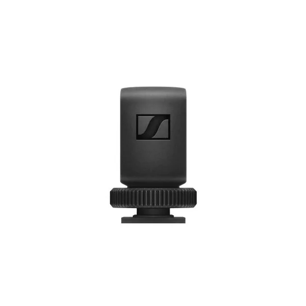 XSW-D PORTABLE LAVALIER SET - 2