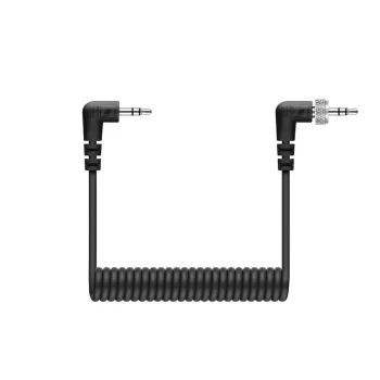 XSW-D PORTABLE LAVALIER SET - 11