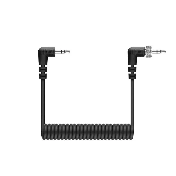 XSW-D PORTABLE LAVALIER SET - 11