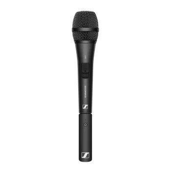 XSW-D VOCAL SET - 3